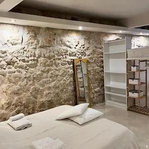  Appartement House74 Italie