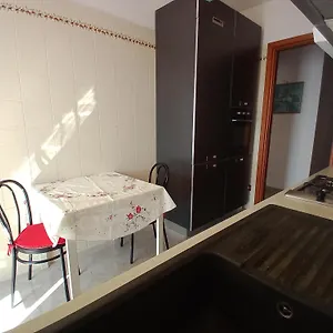  Appartement Giardino Italie