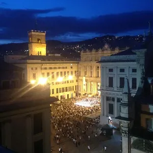  Appartement Torre Ducale Dimora Storica Italie
