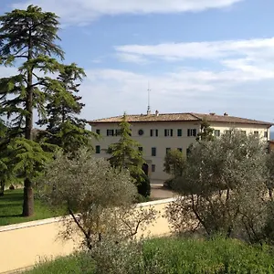 Fattoria Di Cavaglioni Séjour à la ferme