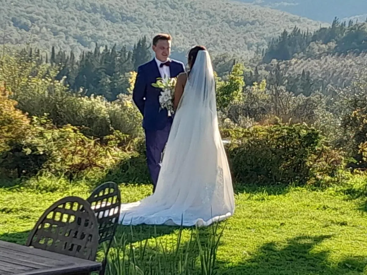 Fattoria Casa Sola Pensionat Barberino di Val dʼElsa