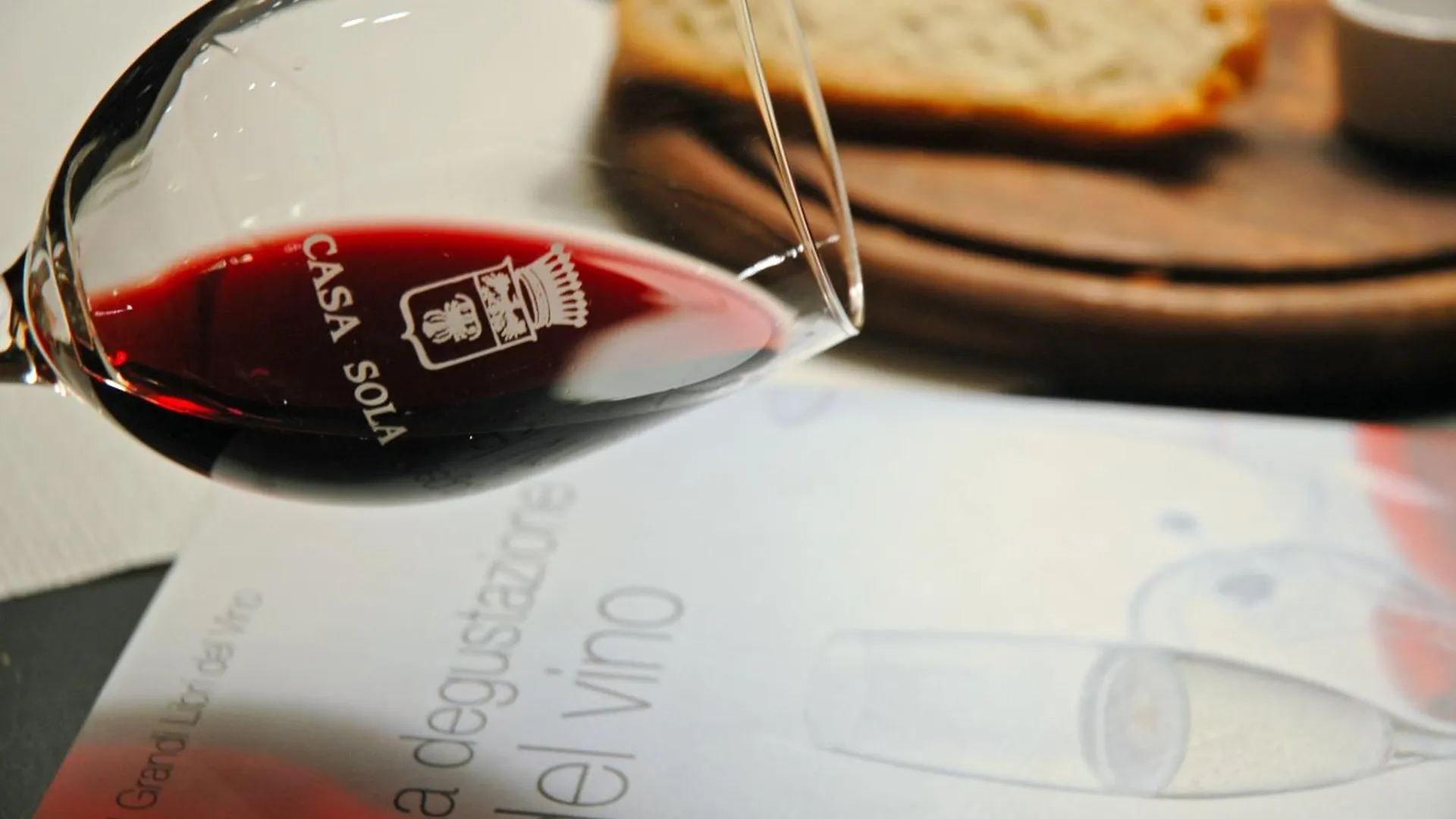 Landsted Fattoria Casa Sola Pensionat Barberino di Val dʼElsa