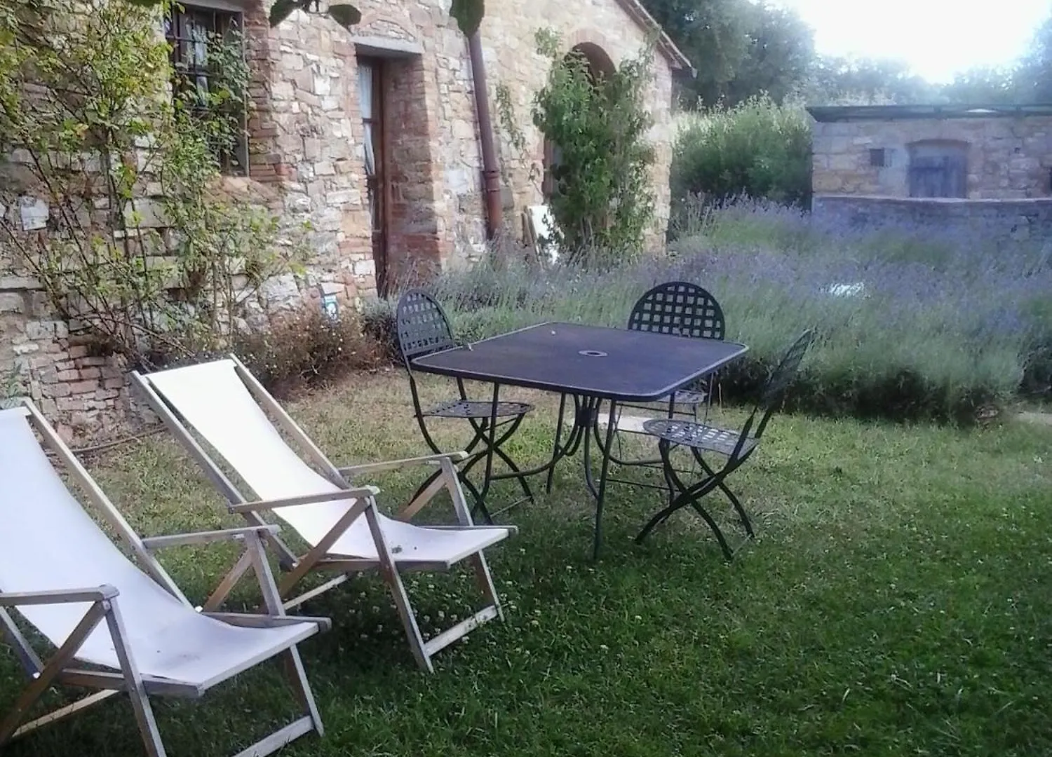 Landsted Fattoria Casa Sola Pensionat Barberino di Val dʼElsa